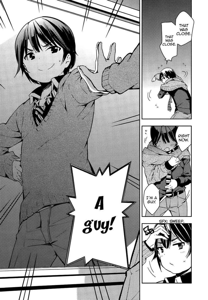 Page 25 of Chapter 28