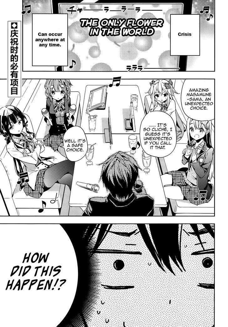 Page 1 of Chapter 29