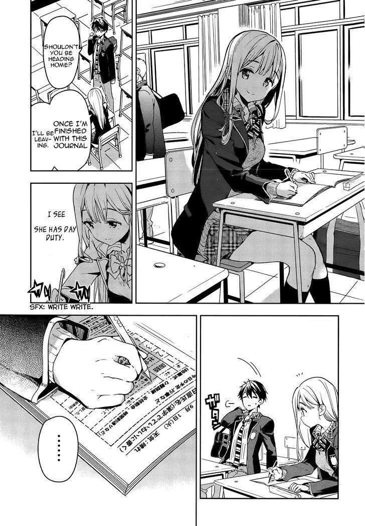 Page 7 of Chapter 29