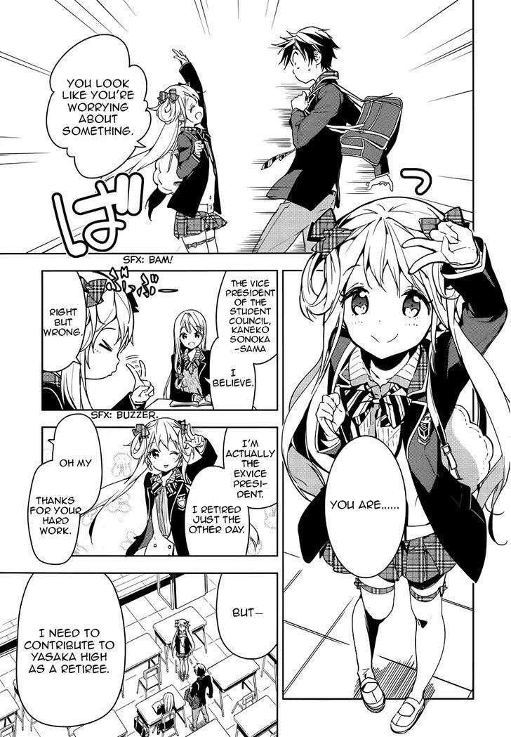 Page 9 of Chapter 29