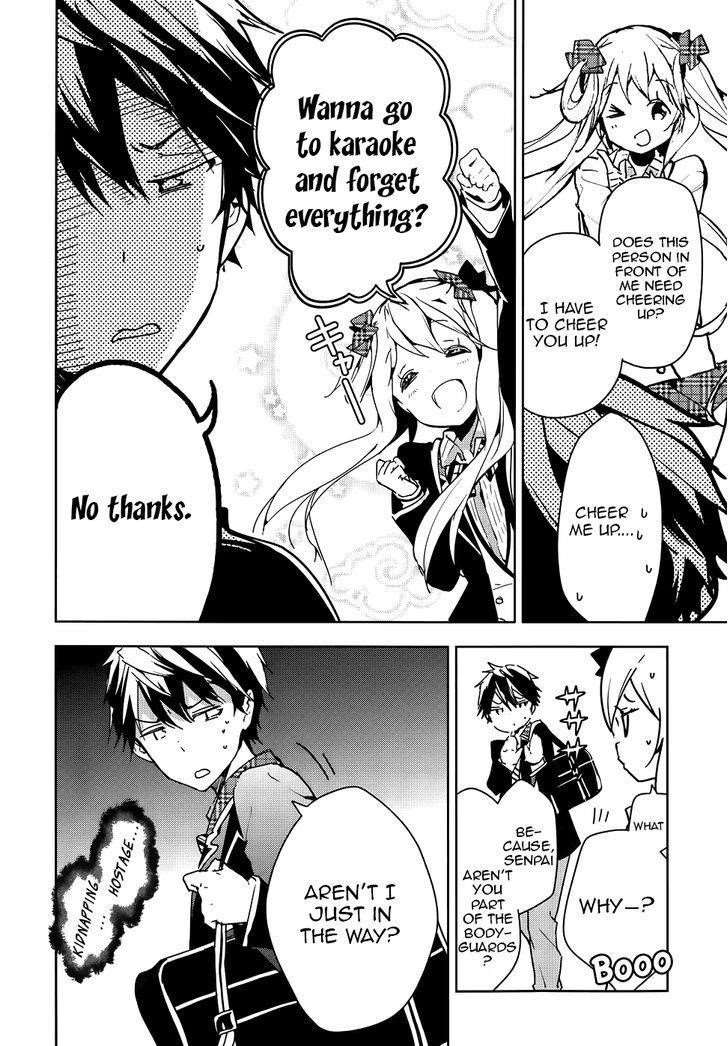 Page 10 of Chapter 29