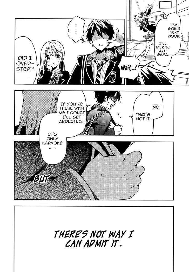 Page 12 of Chapter 29