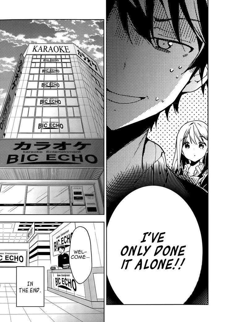 Page 13 of Chapter 29