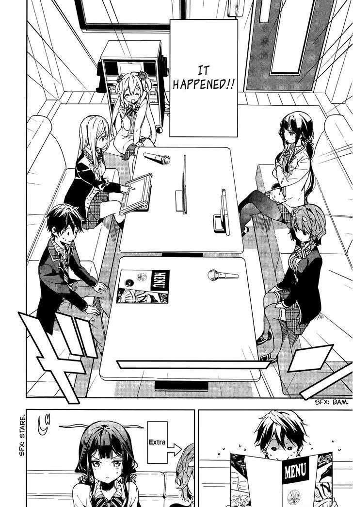 Page 14 of Chapter 29