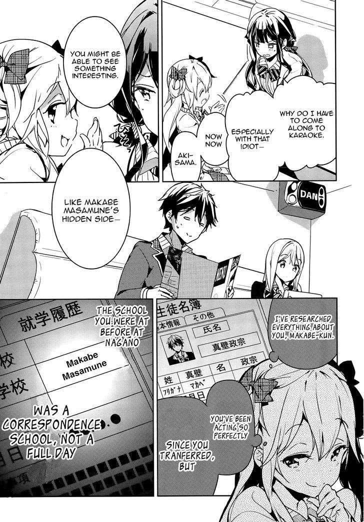 Page 15 of Chapter 29