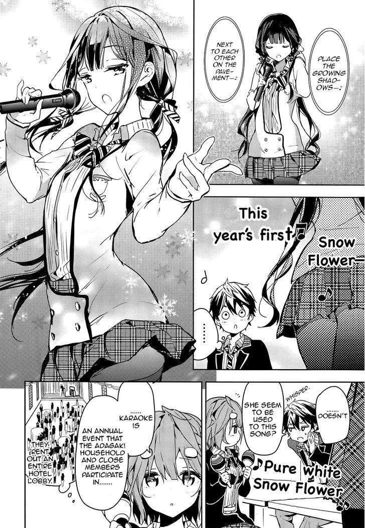 Page 18 of Chapter 29