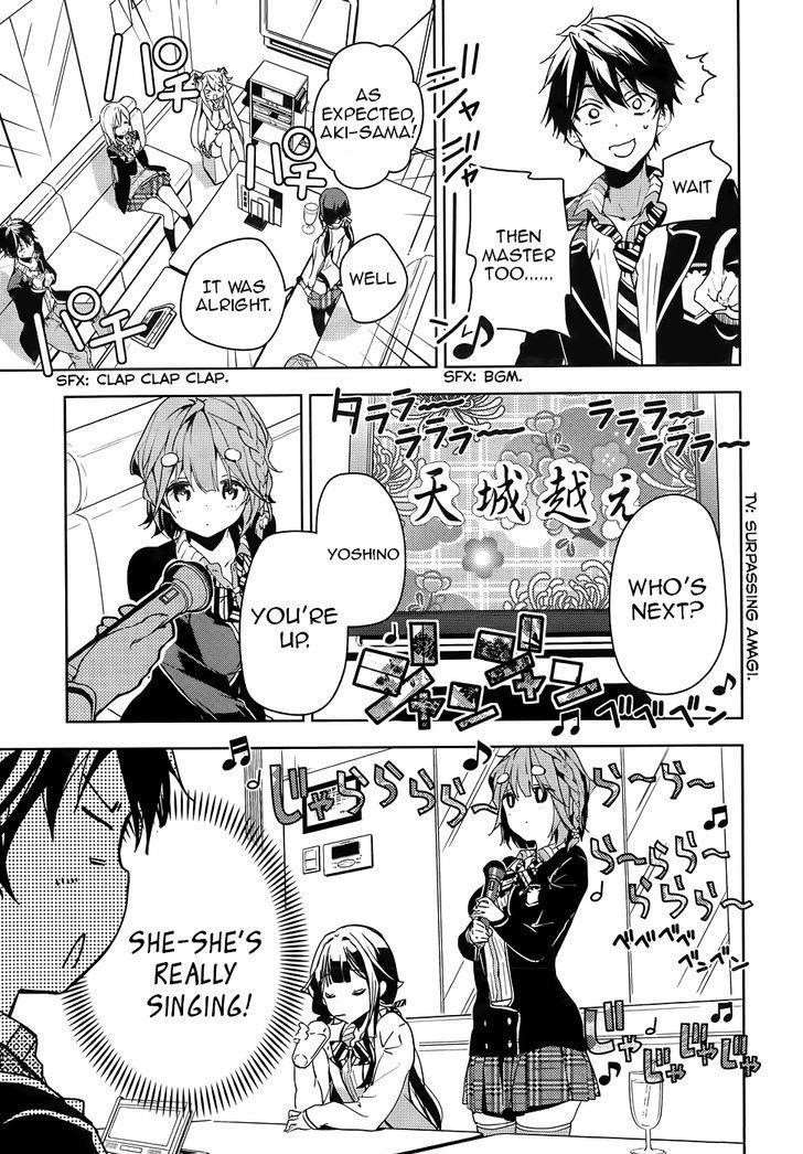Page 19 of Chapter 29