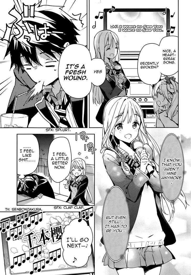 Page 21 of Chapter 29