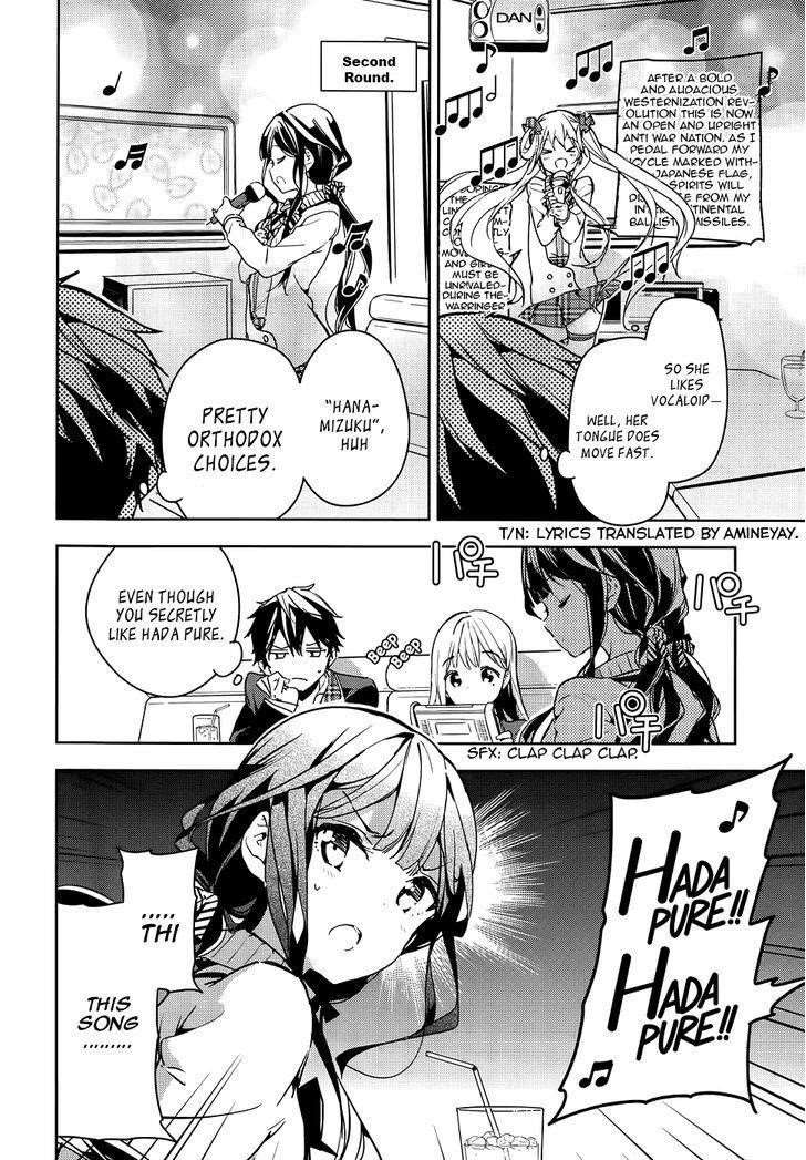 Page 22 of Chapter 29