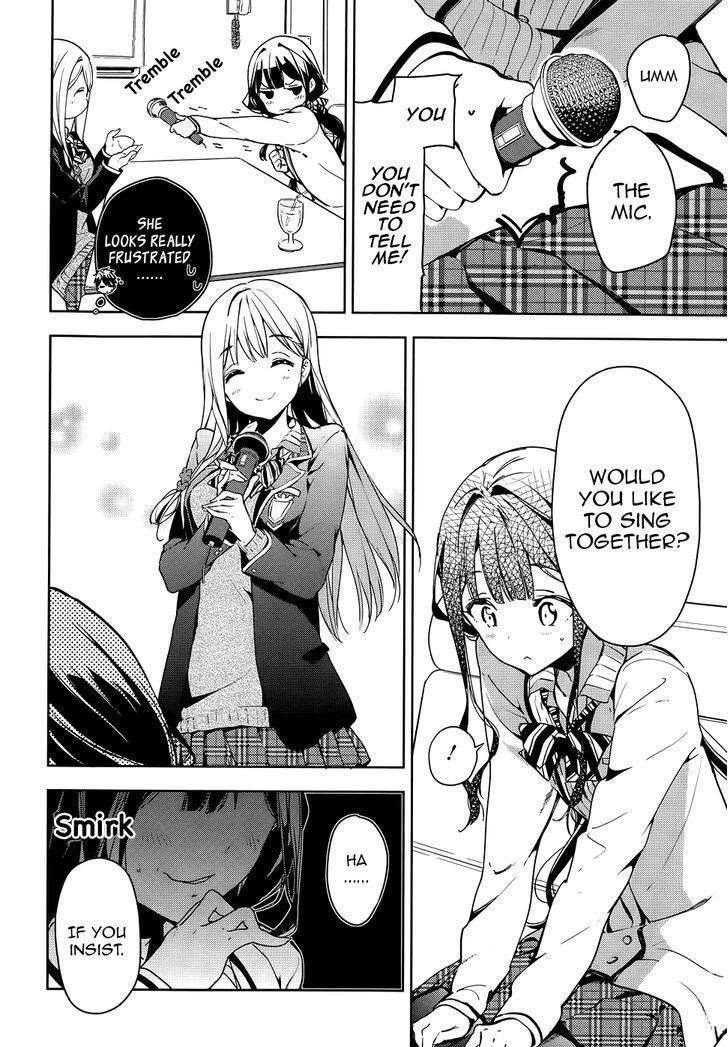 Page 24 of Chapter 29