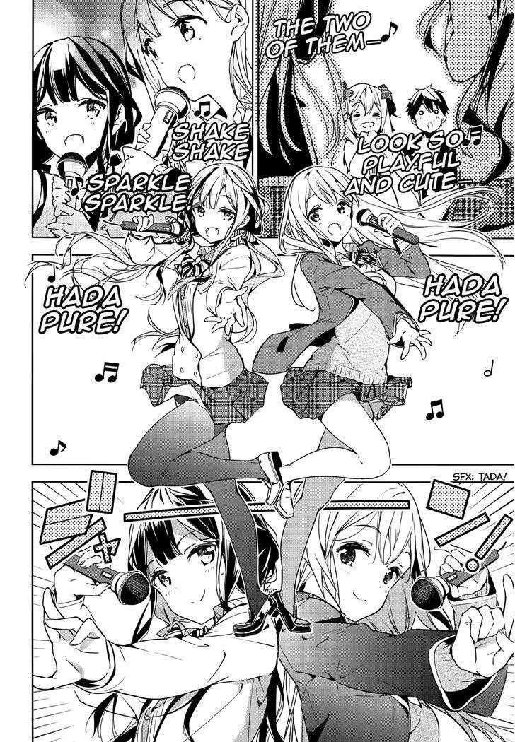 Page 26 of Chapter 29