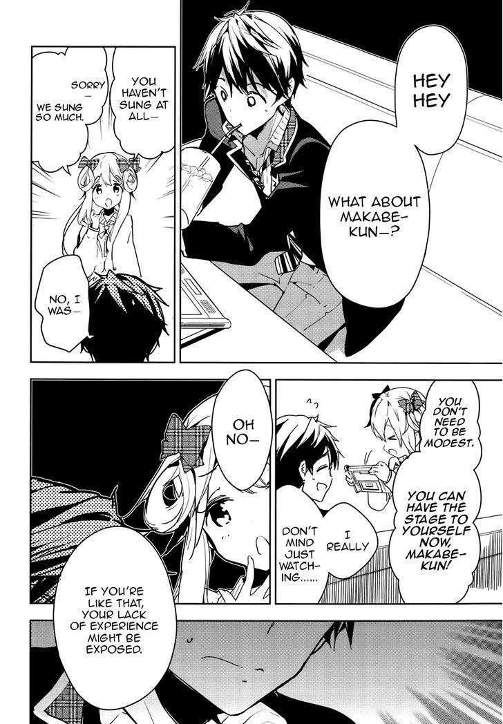 Page 28 of Chapter 29