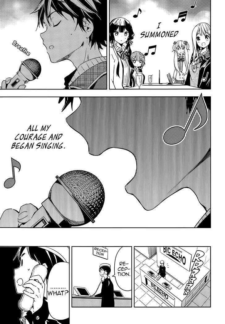 Page 31 of Chapter 29