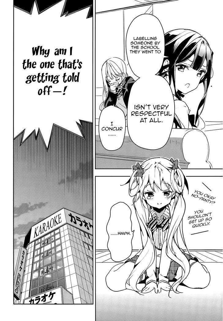 Page 34 of Chapter 29