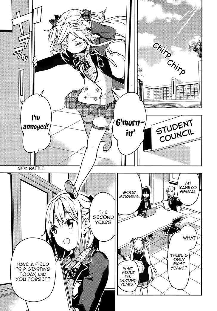 Page 35 of Chapter 29