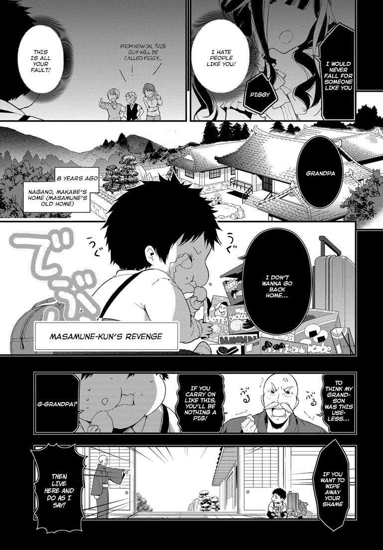 Page 1 of Chapter 2