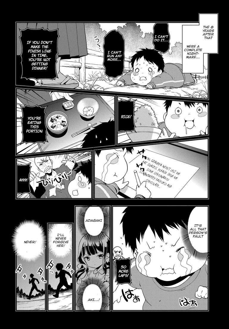 Page 2 of Chapter 2