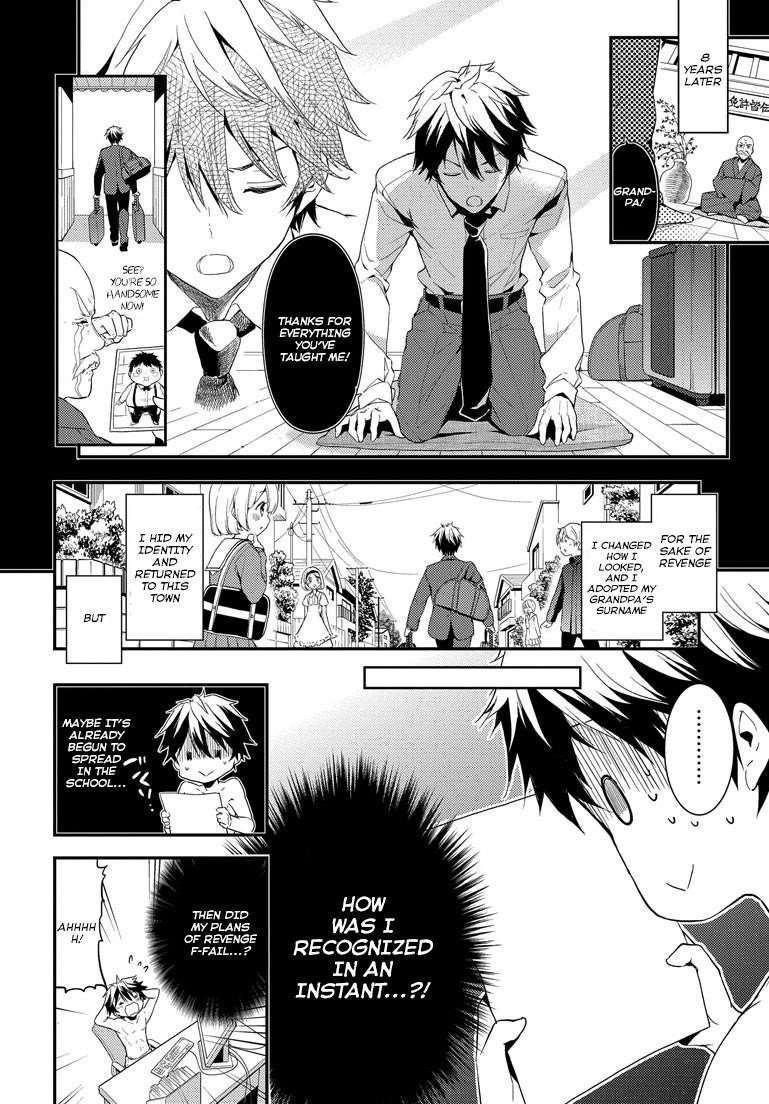 Page 4 of Chapter 2