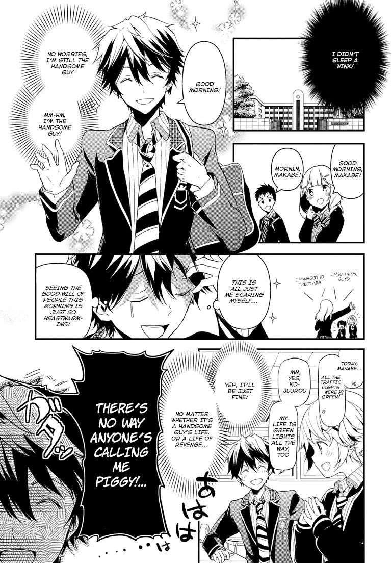 Page 5 of Chapter 2