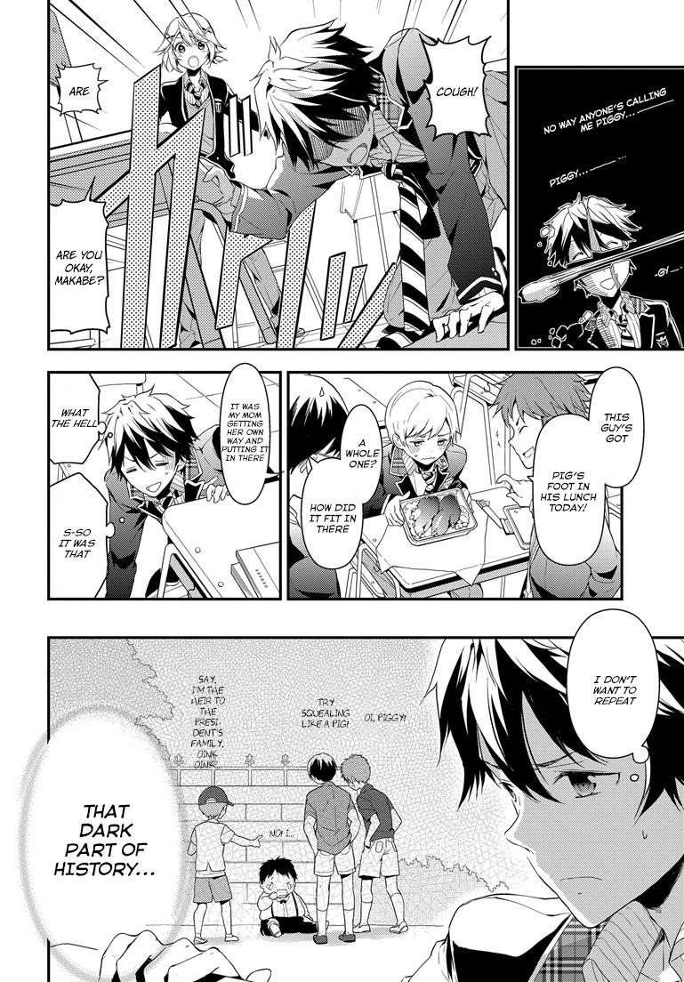 Page 6 of Chapter 2