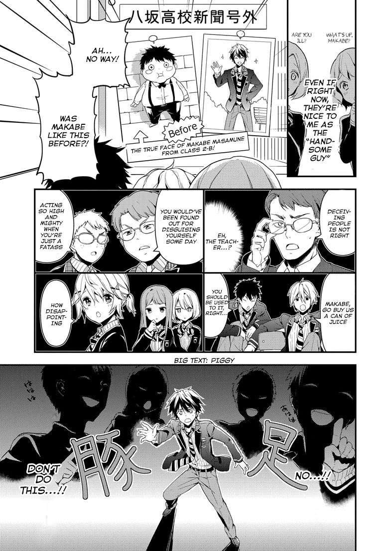 Page 7 of Chapter 2