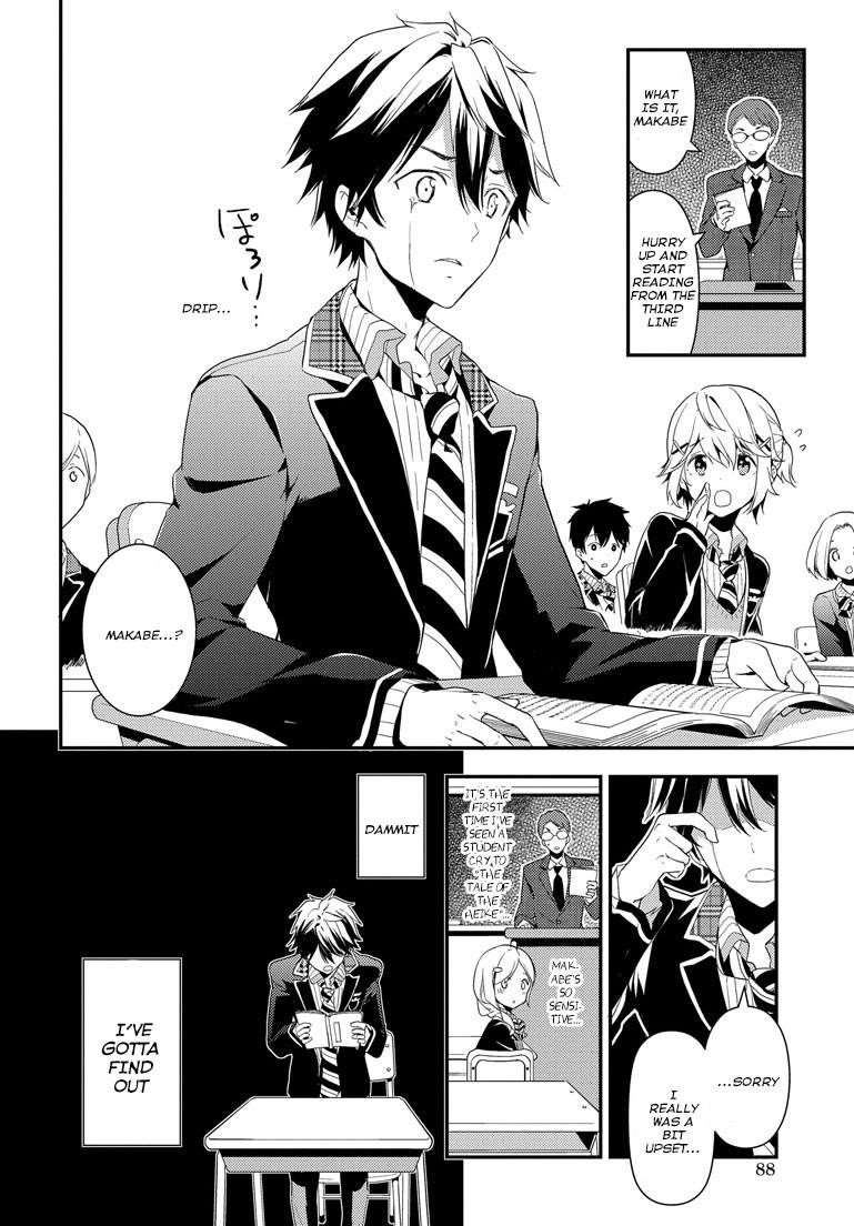 Page 8 of Chapter 2