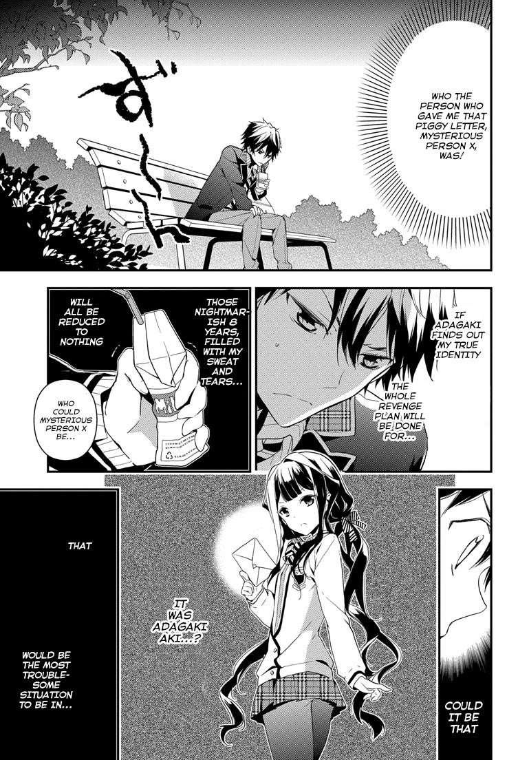Page 9 of Chapter 2