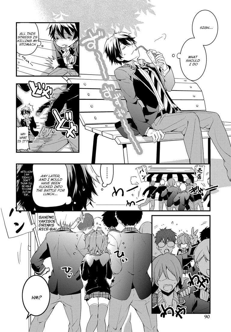 Page 10 of Chapter 2