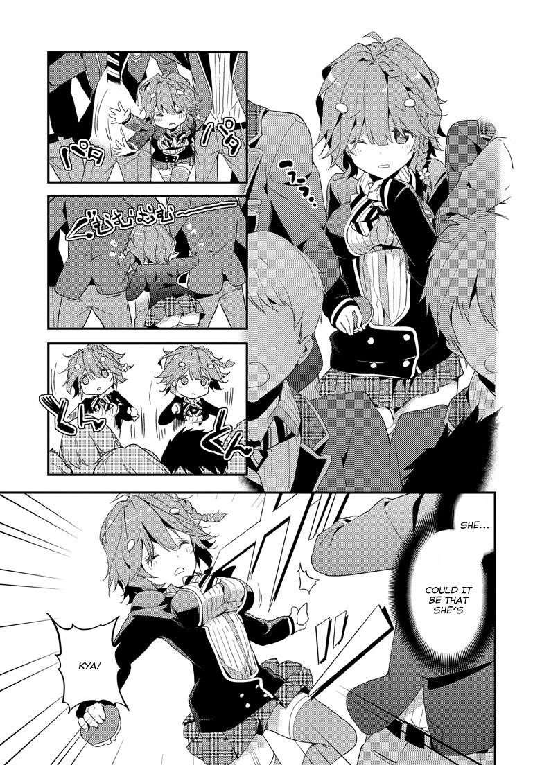 Page 11 of Chapter 2