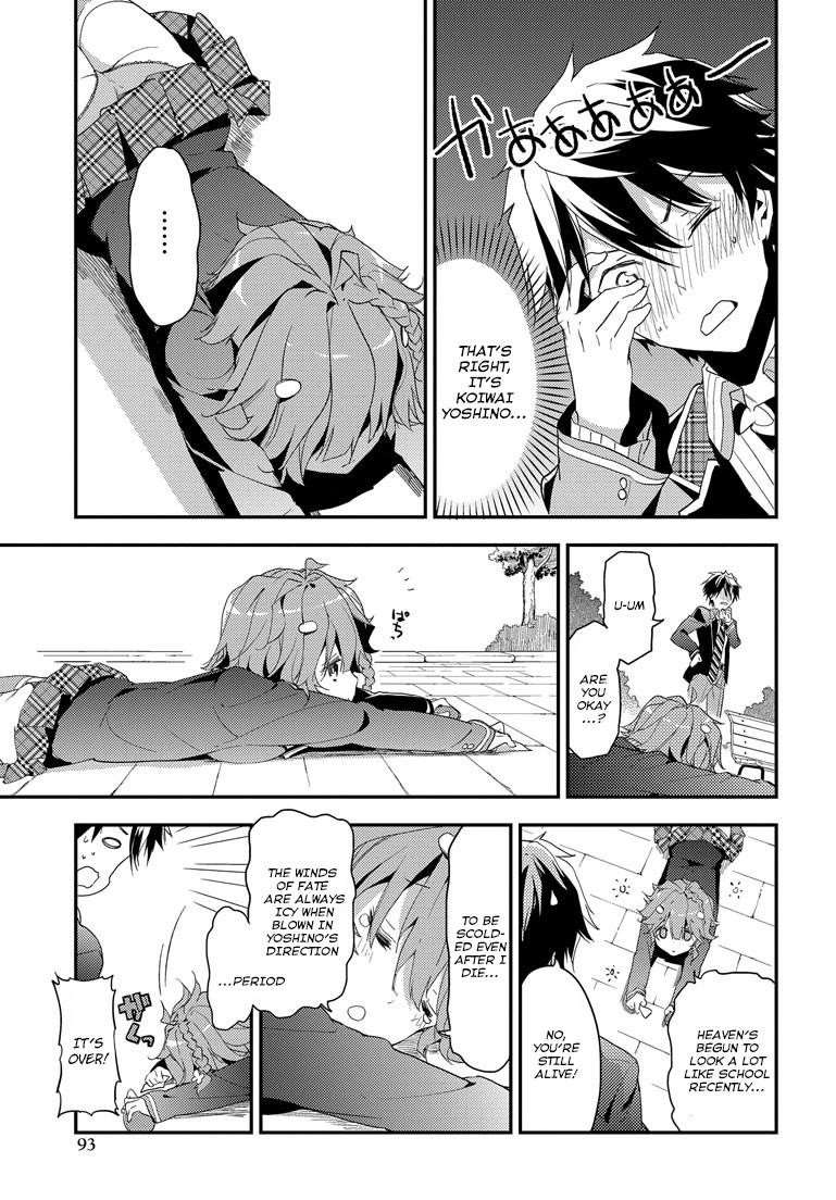 Page 13 of Chapter 2