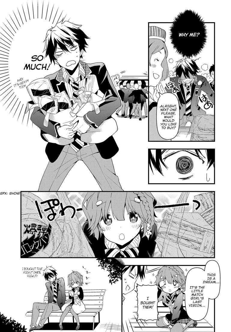 Page 15 of Chapter 2