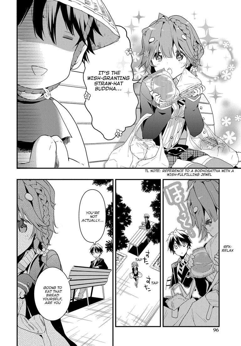 Page 16 of Chapter 2