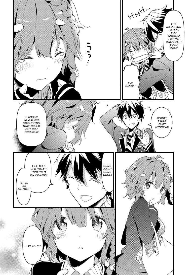 Page 18 of Chapter 2