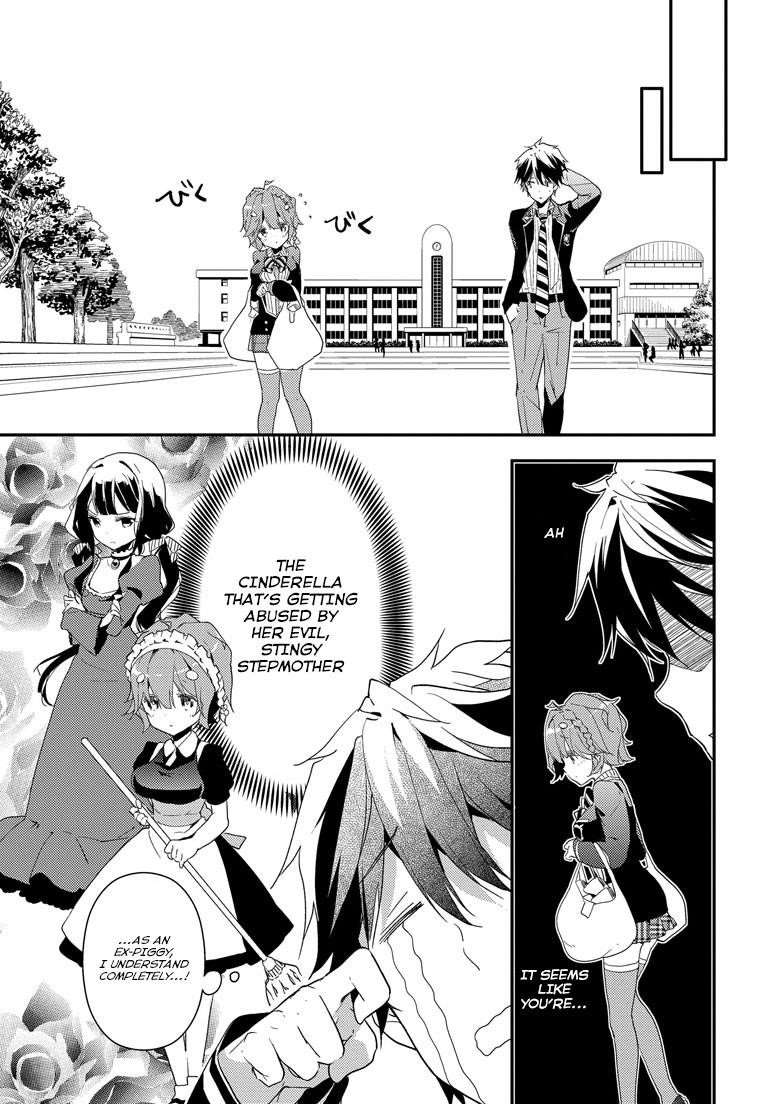 Page 19 of Chapter 2