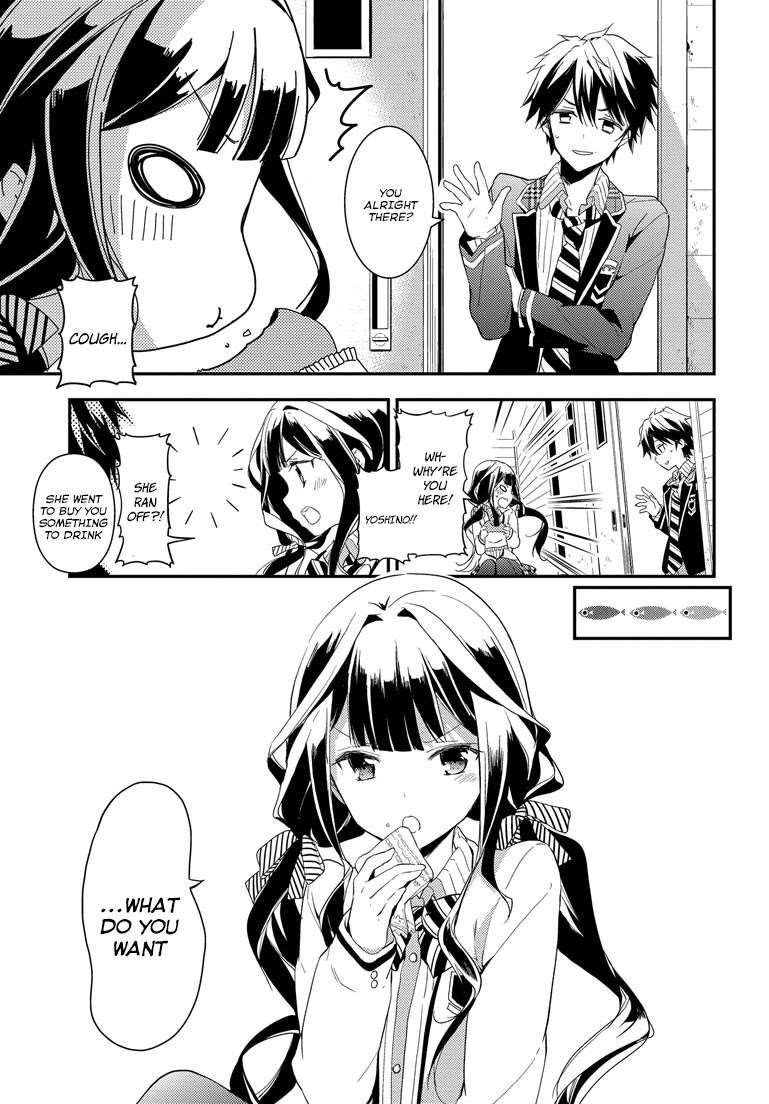 Page 21 of Chapter 2