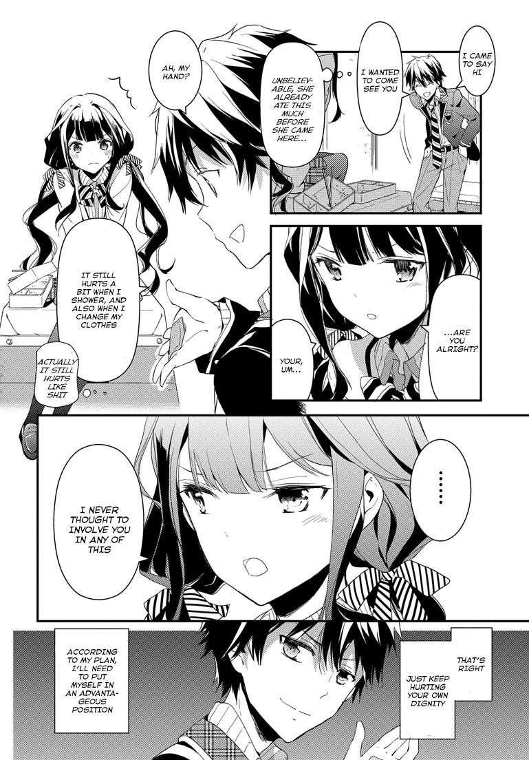 Page 22 of Chapter 2