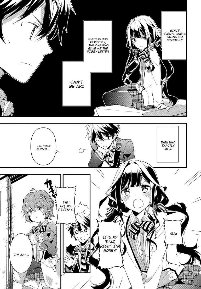 Page 23 of Chapter 2