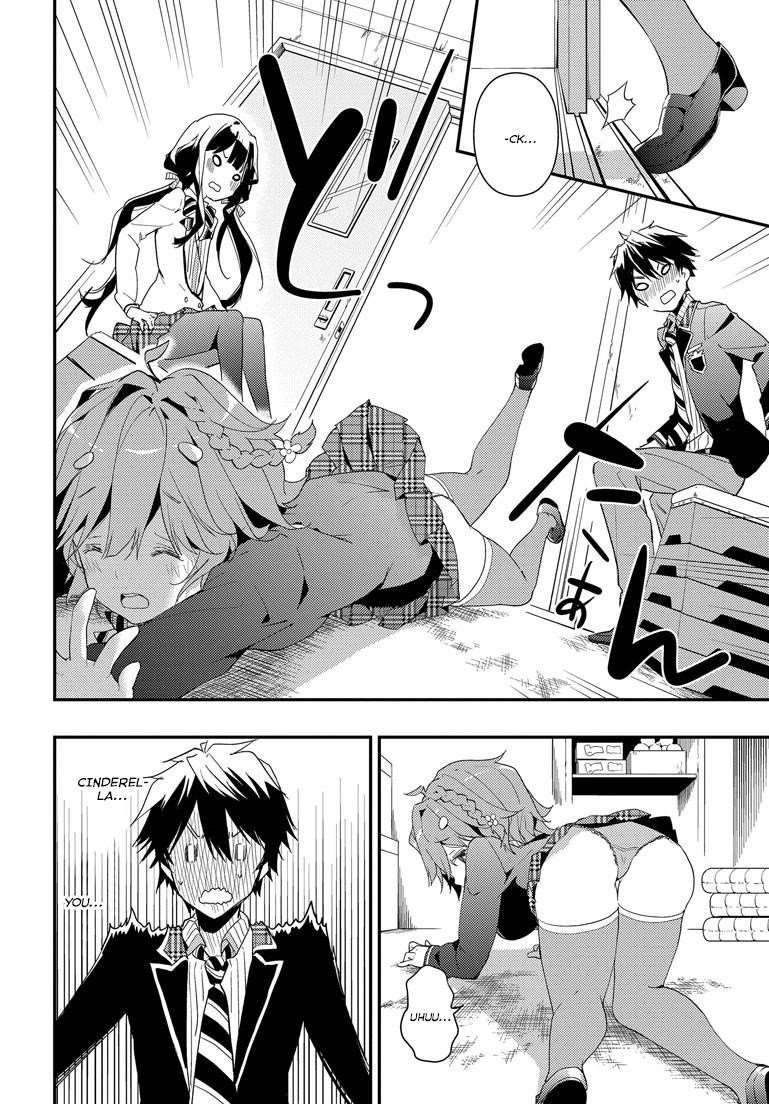Page 24 of Chapter 2
