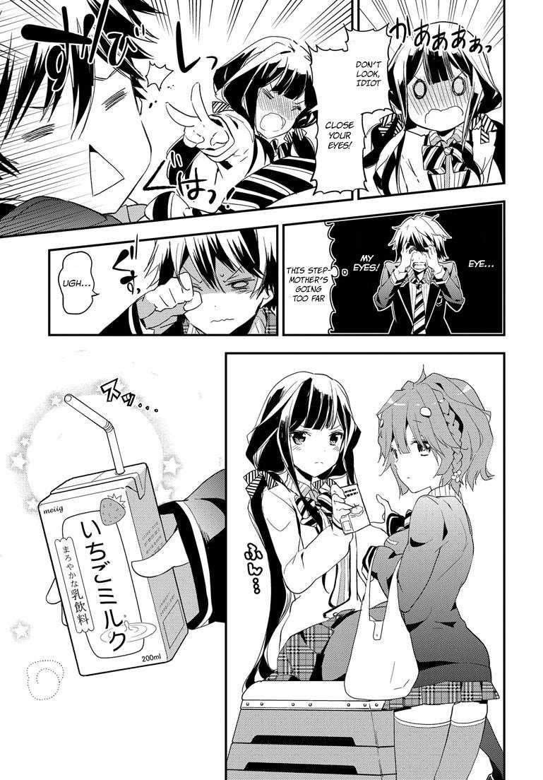 Page 25 of Chapter 2