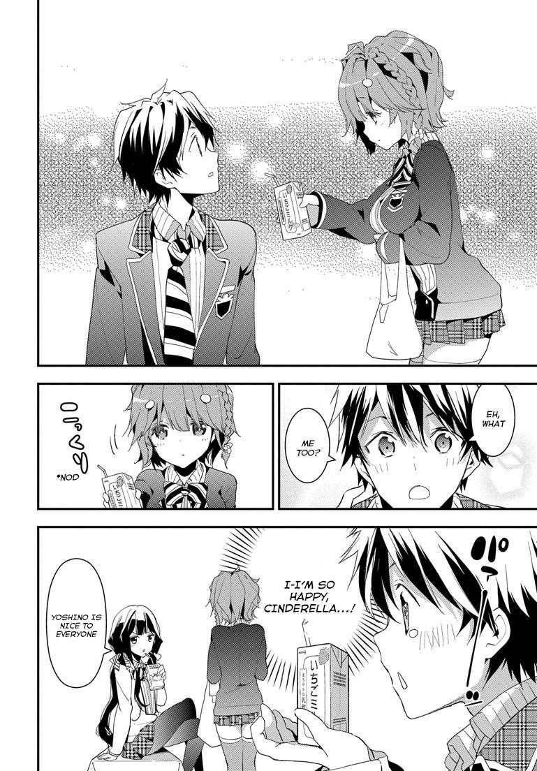Page 26 of Chapter 2