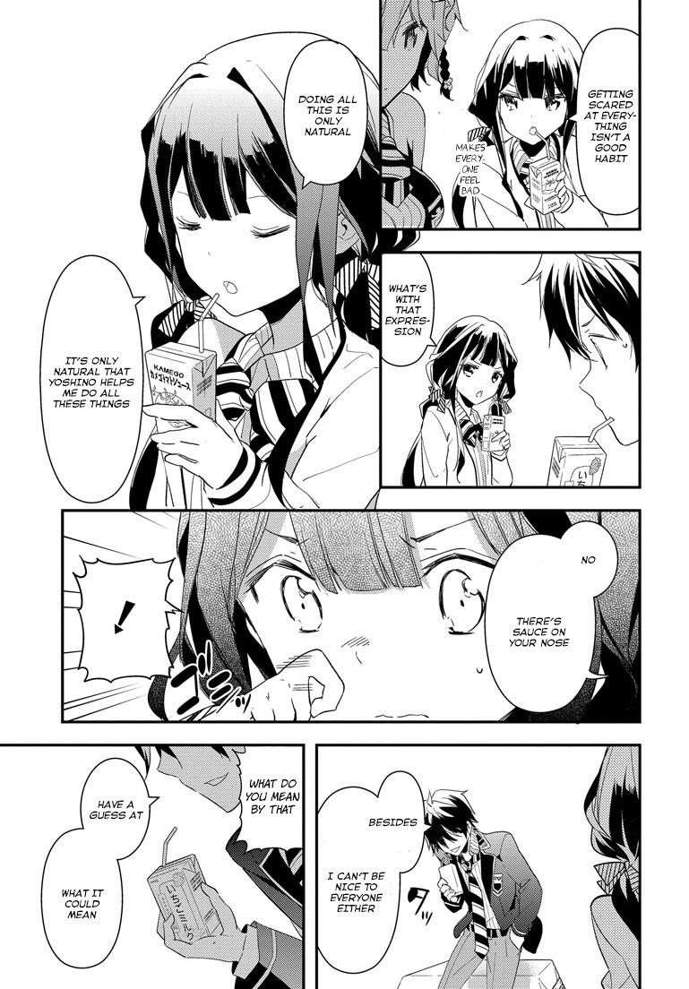 Page 27 of Chapter 2