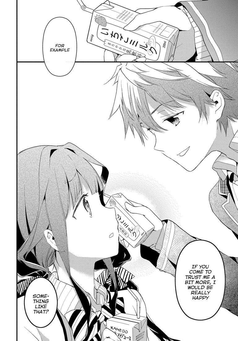 Page 28 of Chapter 2
