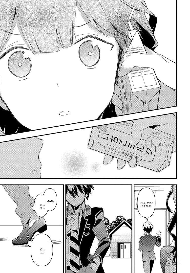 Page 29 of Chapter 2