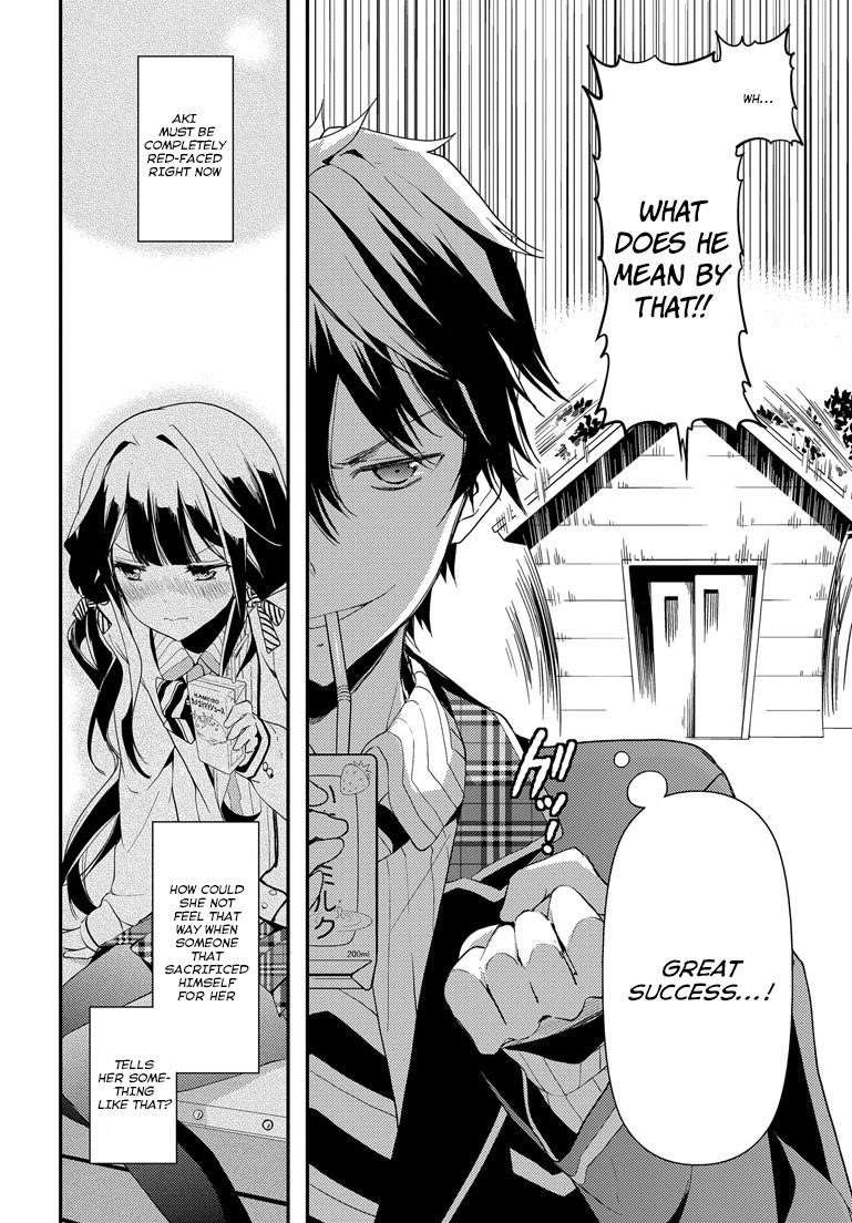 Page 30 of Chapter 2