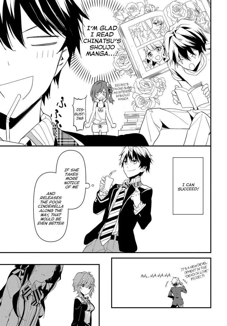 Page 31 of Chapter 2