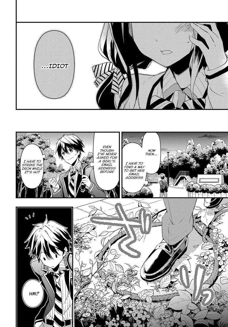 Page 32 of Chapter 2