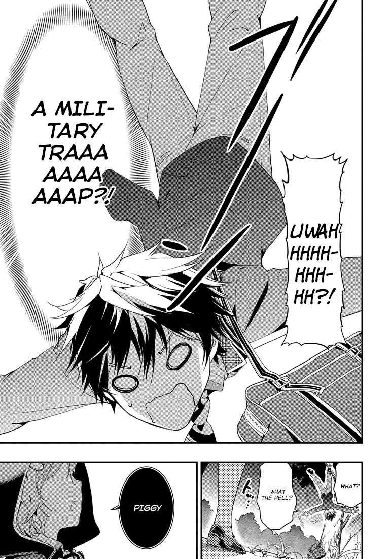 Page 33 of Chapter 2