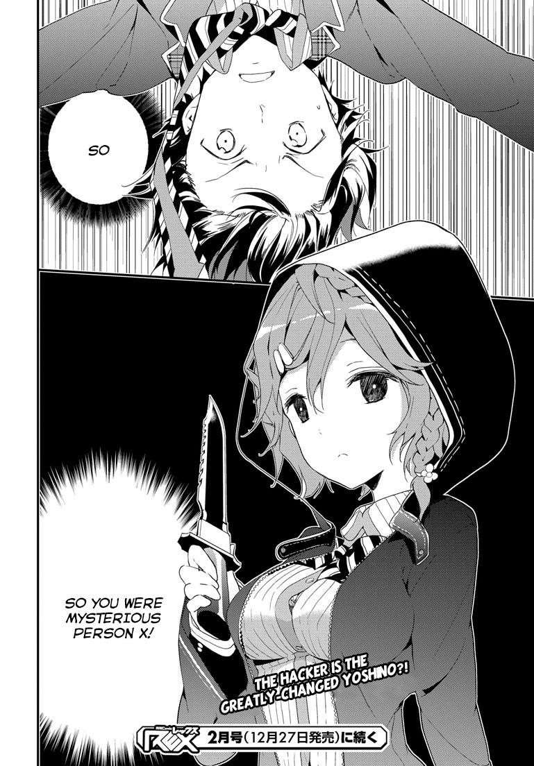 Page 35 of Chapter 2
