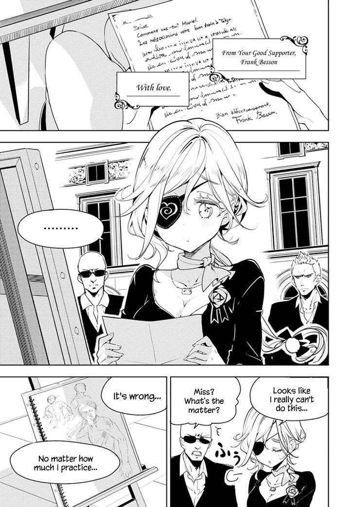 Page 3 of Chapter 30