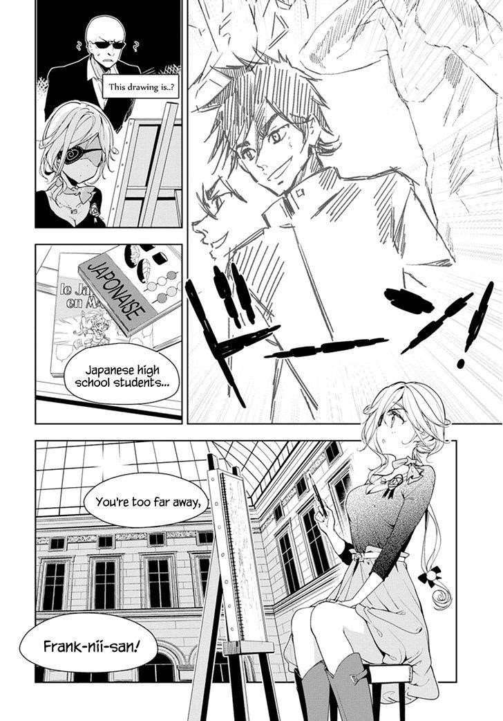 Page 4 of Chapter 30